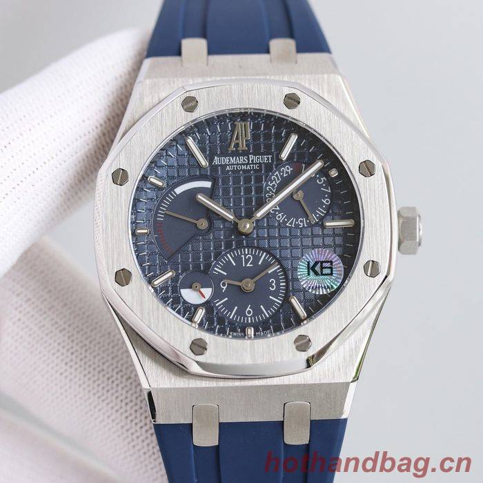 Audemars Piguet Watch APW00022